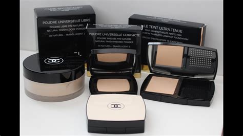 chanel powder foundation malaysia price|chanel foundations website.